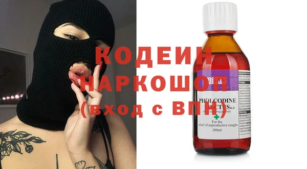дживик Киренск