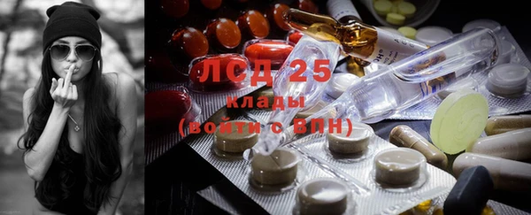 дживик Киренск