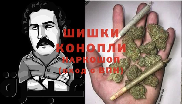 дживик Киренск