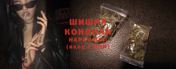 дживик Киренск