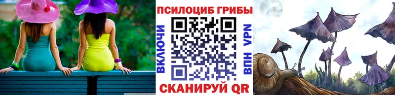 Псилоцибиновые грибы ЛСД  Купить где  Мантурово 